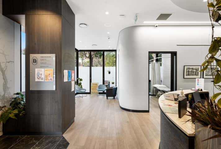 Shop 3, 9-11 Rangers Road Neutral Bay NSW 2089 - Image 3