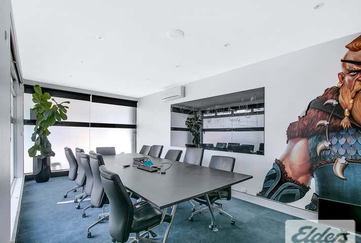 10-12 Cordelia Street South Brisbane QLD 4101 - Image 15