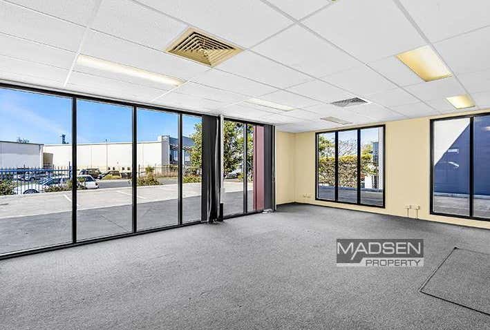 78 Westgate Street Wacol QLD 4076 - Image 4