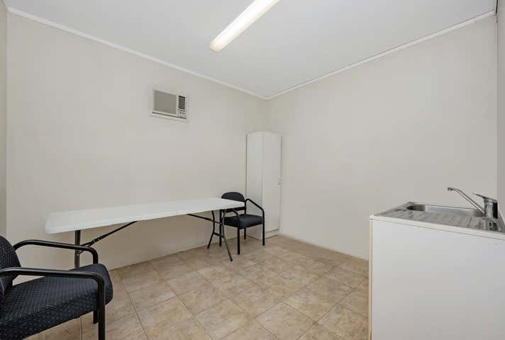 10/72-78 Crocodile Crescent Mount St John QLD 4818 - Image 6