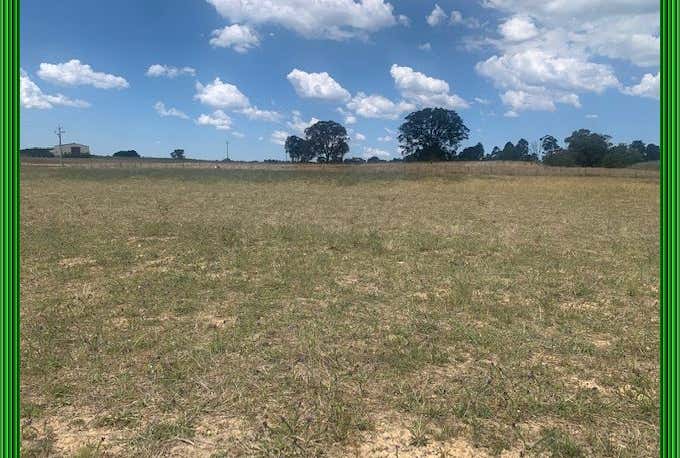 1 Haddon place Marulan NSW 2579 - Image 10