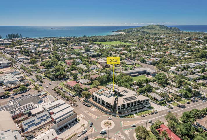 G1a, 139 Jonson Street Byron Bay NSW 2481 - Image 15