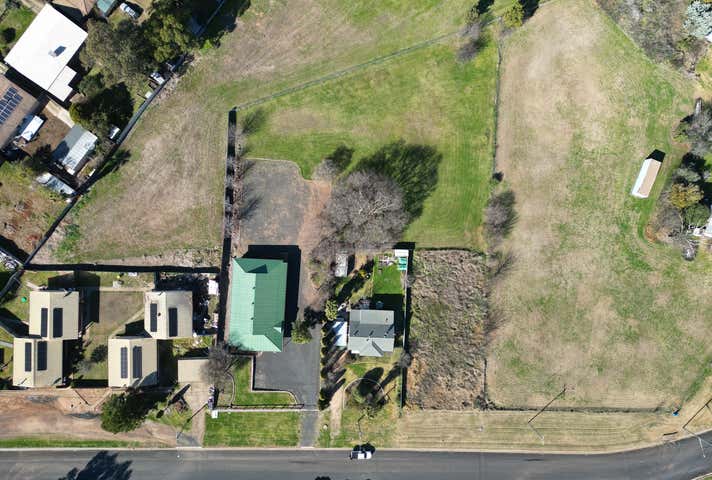 3A Charles Street Wellington NSW 2820 - Image 19