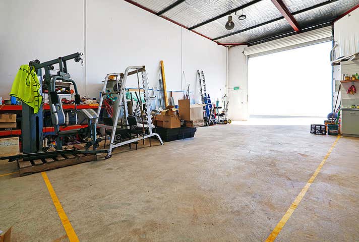 Unit 2, 14 - 16 Bannick Court Canning Vale WA 6155 - Image 21