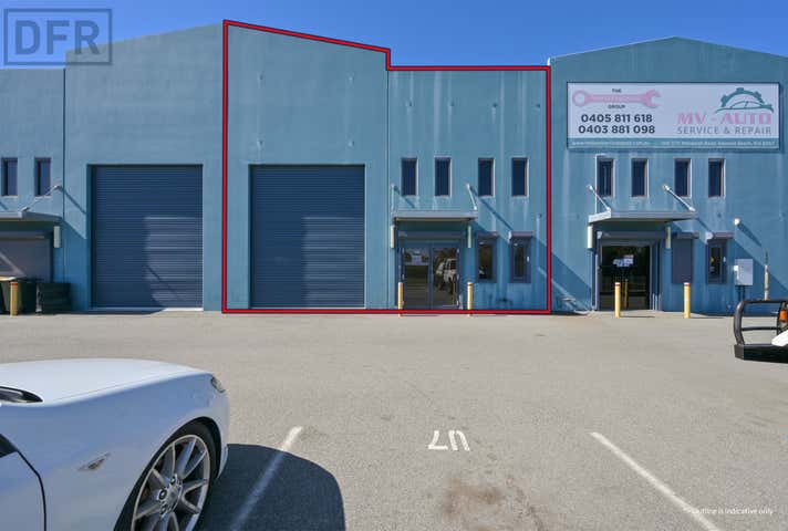 6/111 Mandurah Road Kwinana Beach WA 6167 - Image 4