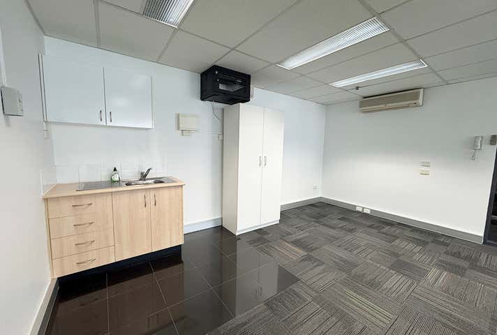 83 Alfred Street Fortitude Valley QLD 4006 - Image 6