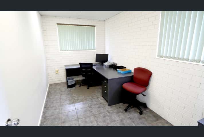 12 Mangrove Road Sandgate NSW 2304 - Image 5