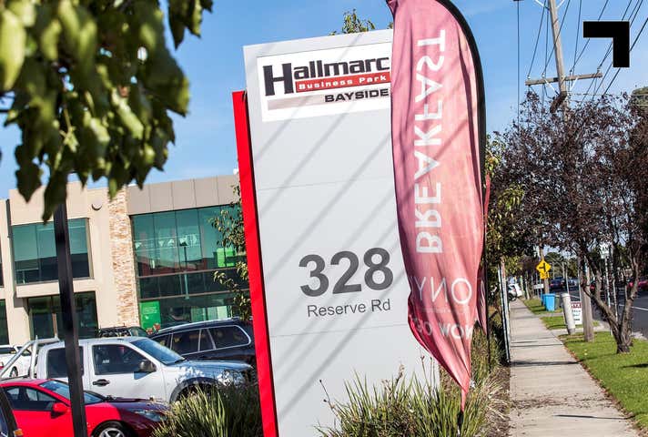 27/328 Reserve Road Cheltenham VIC 3192 - Image 10