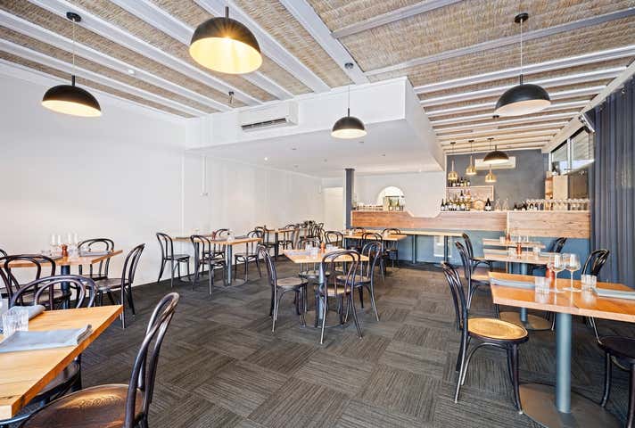 1/467 Olive Street Albury NSW 2640 - Image 5