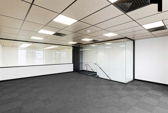 19/132 Keys Road Cheltenham VIC 3192 - Image 5