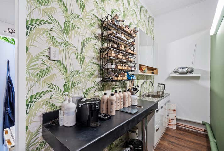 94 Arthur Terrace Red Hill QLD 4059 - Image 12