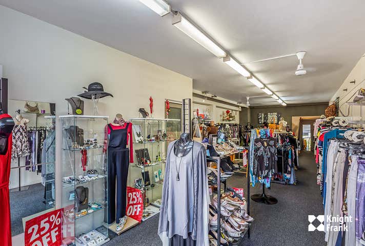 20 Globe Lane Wollongong NSW 2500 - Image 5