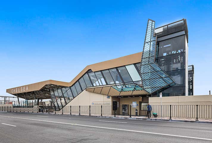 3/450 Nepean Highway Chelsea VIC 3196 - Image 6