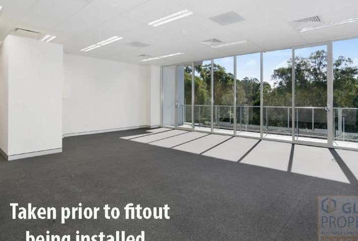 Delhi Corporate, 32 Delhi Road Macquarie Park NSW 2113 - Image 2