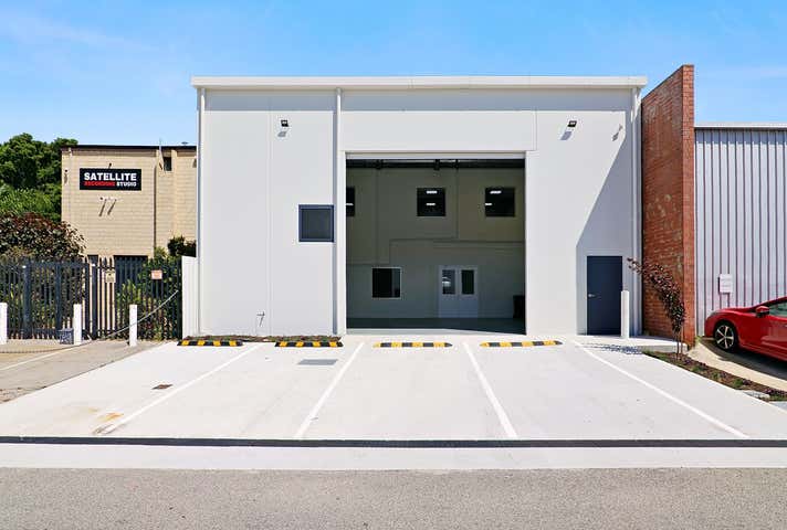 26 Stiles Avenue Burswood WA 6100 - Image 12