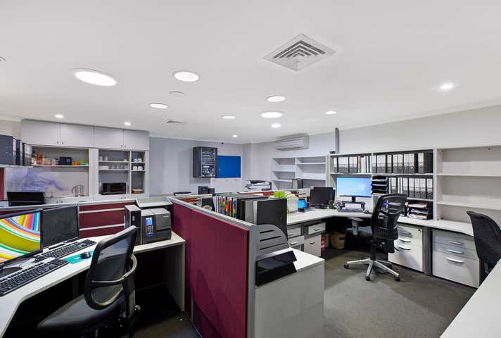 20 & 30 Sunny Bank Road Lisarow NSW 2250 - Image 22