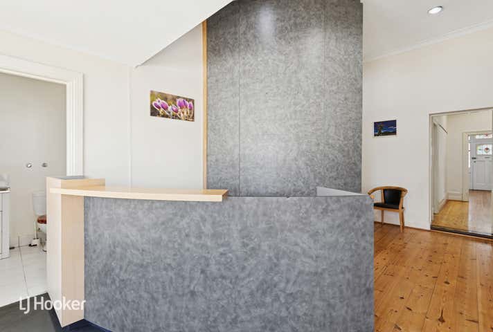 313 Portrush Road Norwood SA 5067 - Image 18