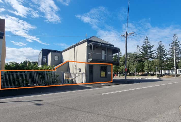 1/2 Scott Street Newcastle East NSW 2300 - Image 2