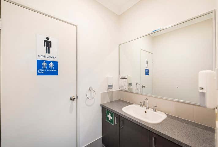 1/216 Fulham Street Cloverdale WA 6105 - Image 16