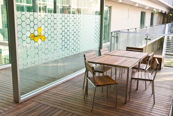 Lifestyle Working Brookvale, 230/117 Old Pittwater Road Brookvale NSW 2100 - Image 5