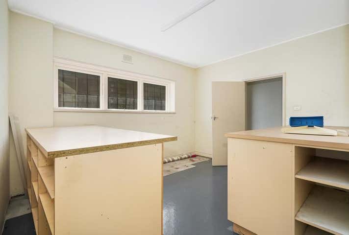 32a Princes Highway Eumemmerring VIC 3177 - Image 9