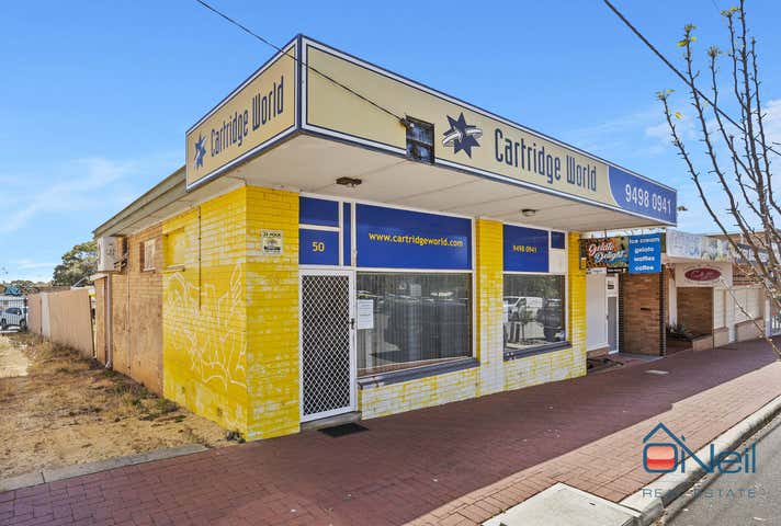 1/26 Commerce Avenue Armadale WA 6112 - Image 1