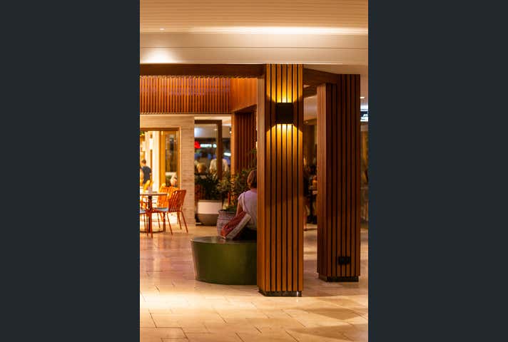 Shop 13/23 Jonson Street Byron Bay NSW 2481 - Image 2