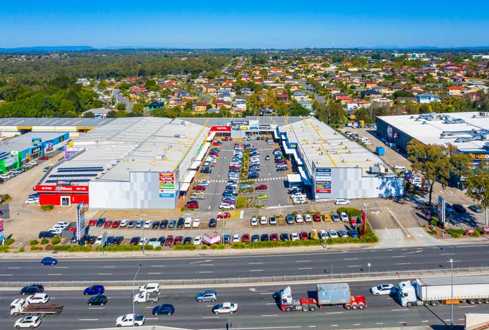 Kessels Court , 567 Kessels Road MacGregor QLD 4109 - Image 4