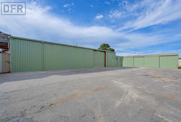 1/40B Burlington Street Naval Base WA 6165 - Image 11