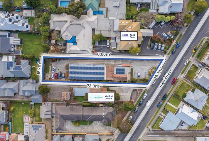 208 High Street Belmont VIC 3216 - Image 20