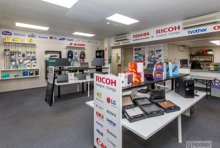 55 Stuart Highway Stuart NT 0870 - Image 6