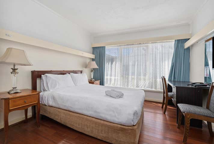 9 Aberdeen Street Newtown VIC 3220 - Image 14