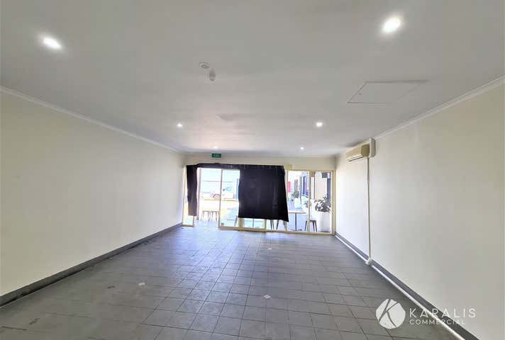 302 Logan Road Stones Corner QLD 4120 - Image 4