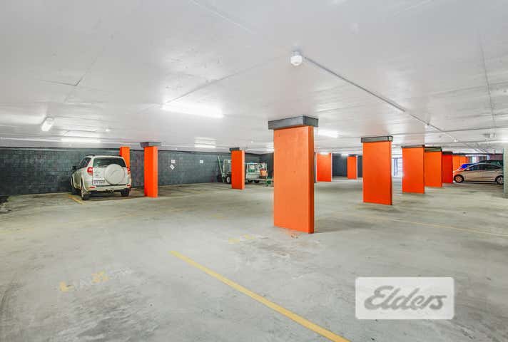 28-38 Old Cleveland Road Stones Corner QLD 4120 - Image 8