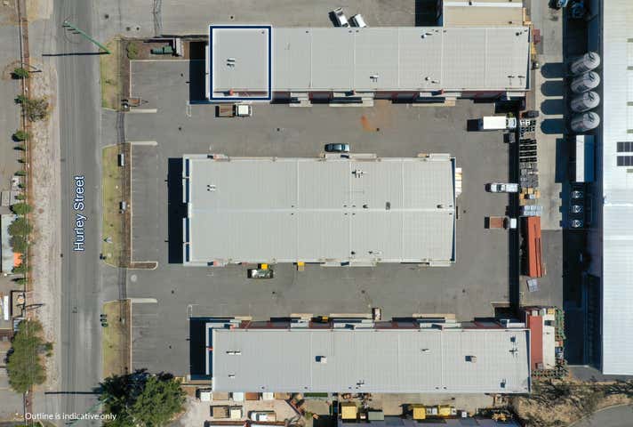 1/8 Hurley Street Canning Vale WA 6155 - Image 4