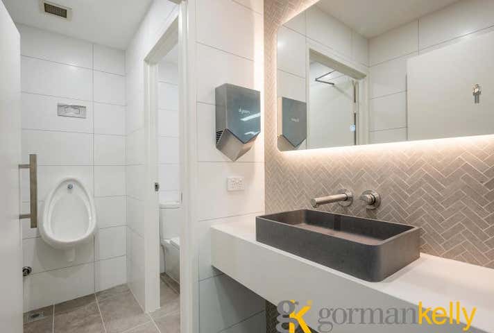 Suite 15, 214-216 Bay Street Brighton VIC 3186 - Image 6