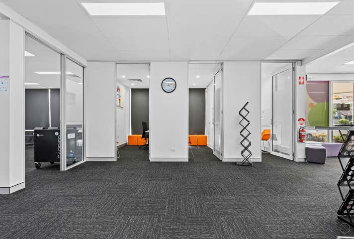 98 City Road Beenleigh QLD 4207 - Image 12