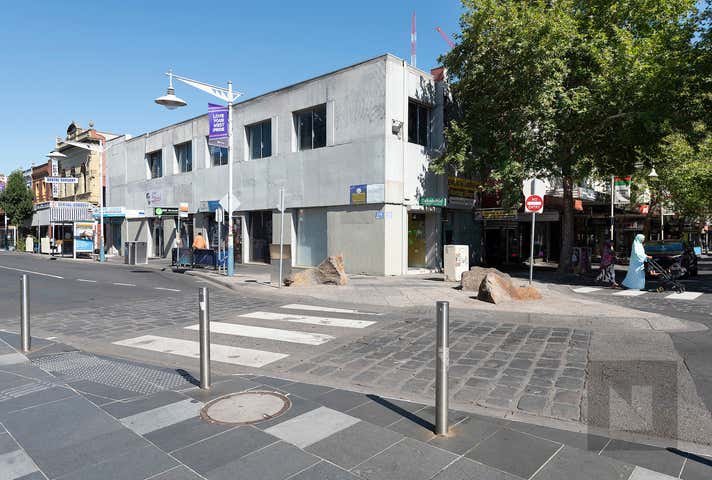 1-5/115 Nicholson Street Footscray VIC 3011 - Image 2