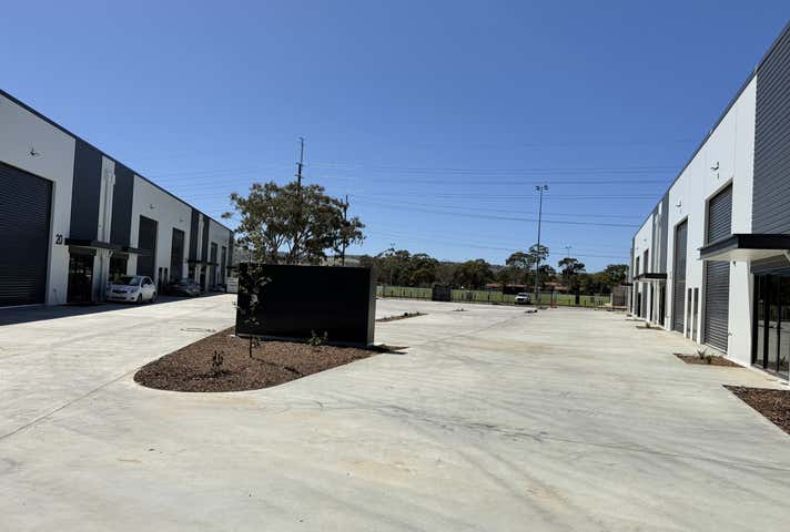 4 Trimmer Road Elizabeth South SA 5112 - Image 8