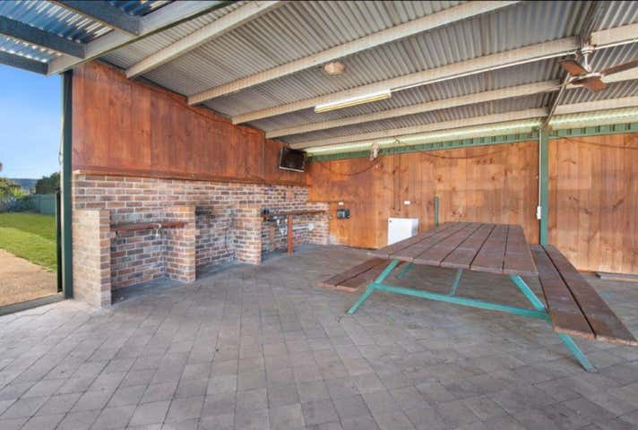 179 Black Jack Road Gunnedah NSW 2380 - Image 16