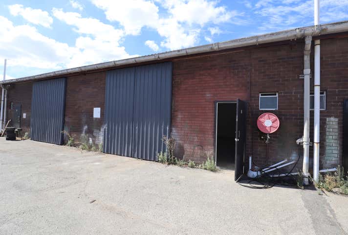 Unit 7, 92 Beechboro Road Bayswater WA 6053 - Image 2