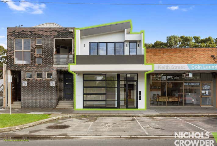 5 Keith Street Hampton East VIC 3188 - Image 1