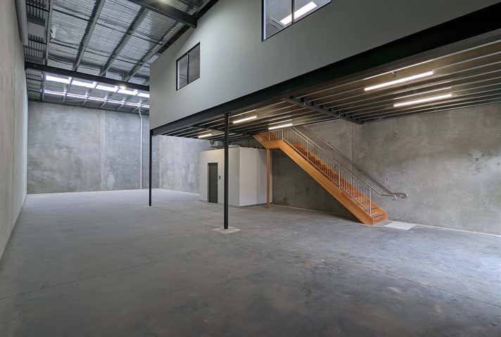 McArthurs Business Park Altona North, 27/42 McArthurs Road Altona North VIC 3025 - Image 5