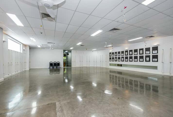 310 Hillsborough Road Warners Bay NSW 2282 - Image 11