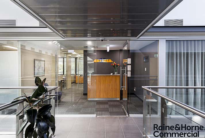 219/40 Yeo Street Neutral Bay NSW 2089 - Image 2