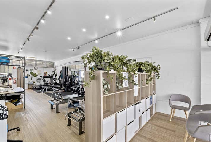 10/1-3 King Street Maroochydore QLD 4558 - Image 3