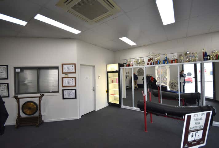 4/339 Urana Road Lavington NSW 2641 - Image 3