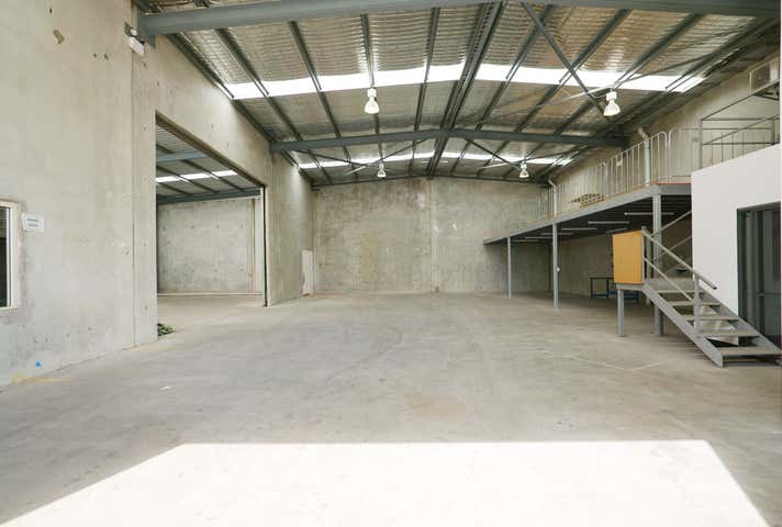 169 Raleigh Street Carlisle WA 6101 - Image 3