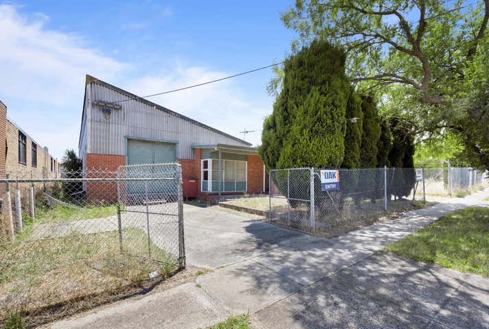 41 Myrtle Street Glen Waverley VIC 3150 - Image 4