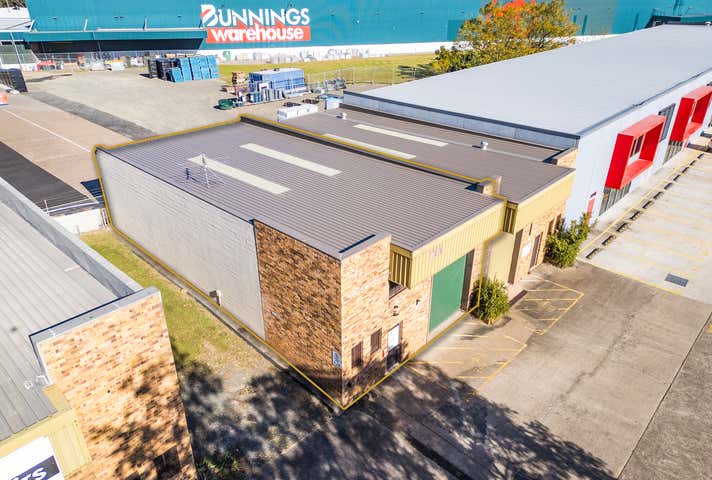 4/6 Johnson Street Maitland NSW 2320 - Image 2